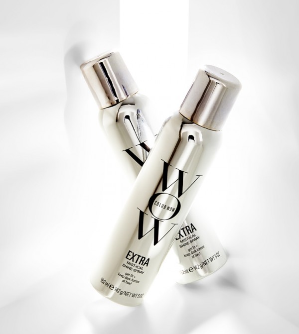 Color Wow Color Wow - Multi HAIR SPRAY