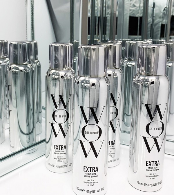 Color Wow Color Wow - Multi HAIR SPRAY