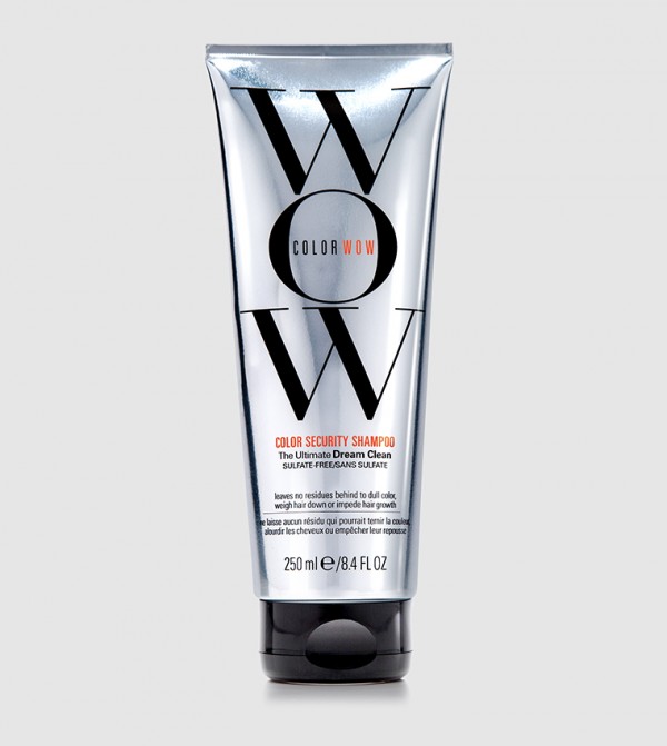 Color Wow  - Multi Shampoo
