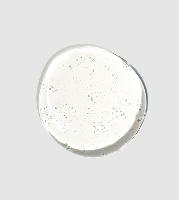 Color Wow  - Multi Shampoo