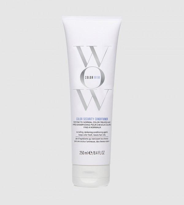 Color Wow  Hair Care - Multi Conditioner