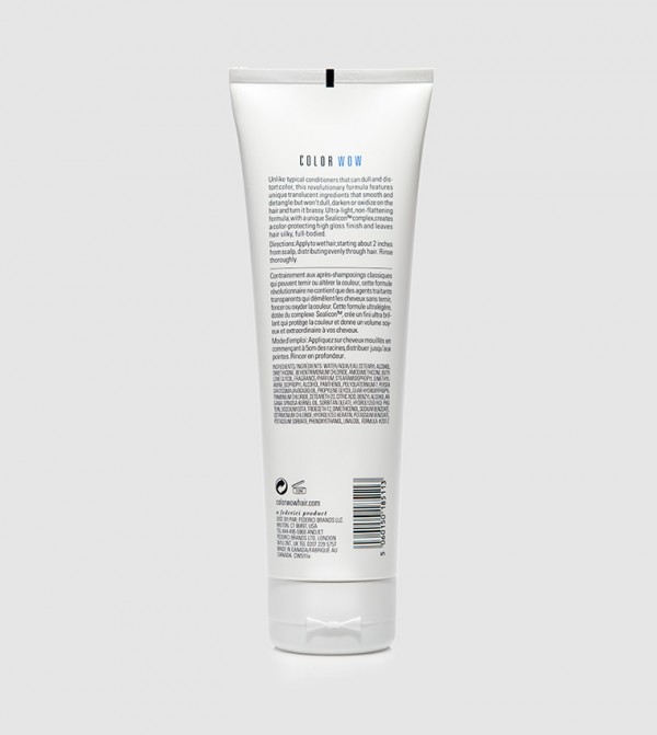 Color Wow  Hair Care - Multi Conditioner
