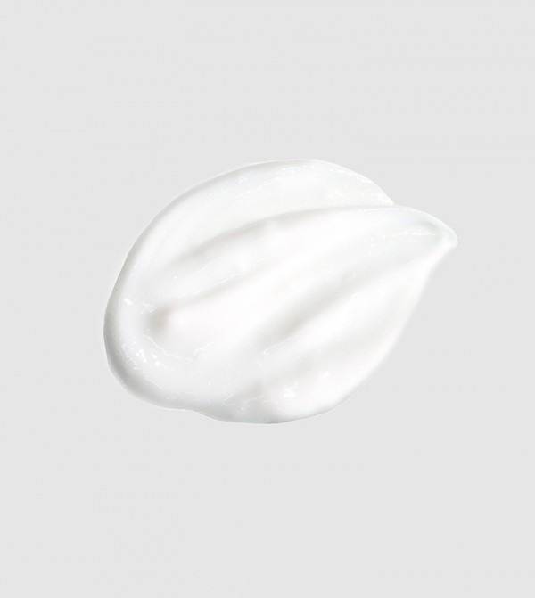 Color Wow  Hair Care - Multi Conditioner