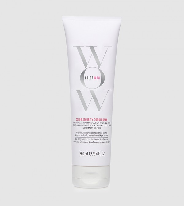 Color Wow  Hair Care - Multi Conditioner