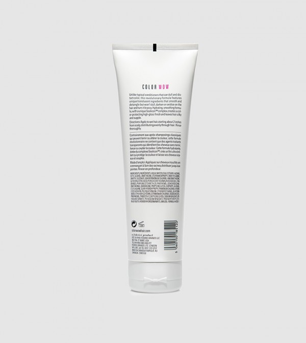 Color Wow  Hair Care - Multi Conditioner