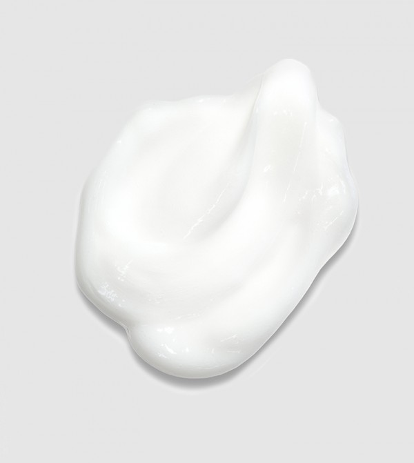 Color Wow  Hair Care - Multi Conditioner
