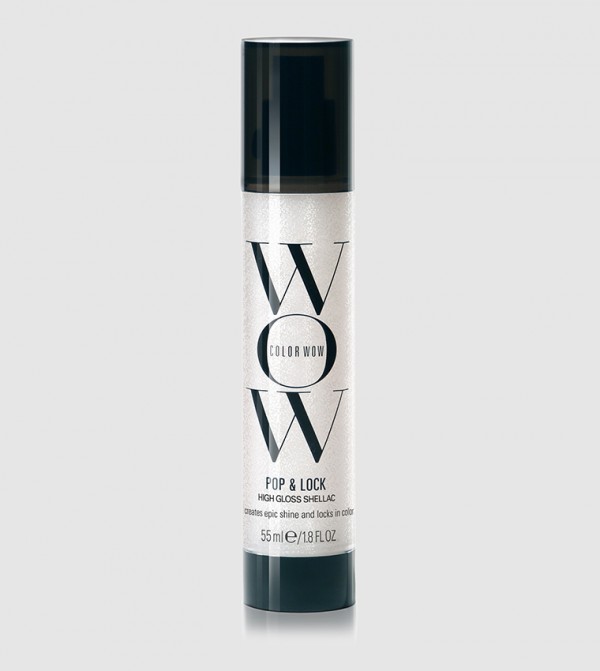 Color Wow  Hair Care - Multi Hair Serum