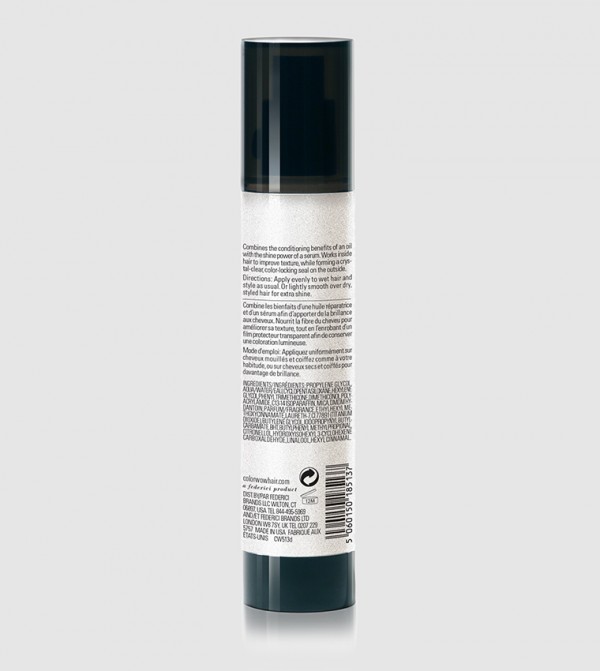 Color Wow  Hair Care - Multi Hair Serum