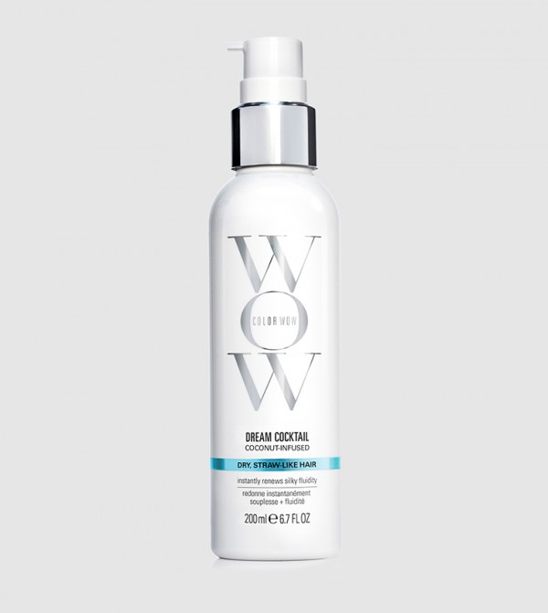 Color Wow  Hair Care - Multi CREAM AND MASK