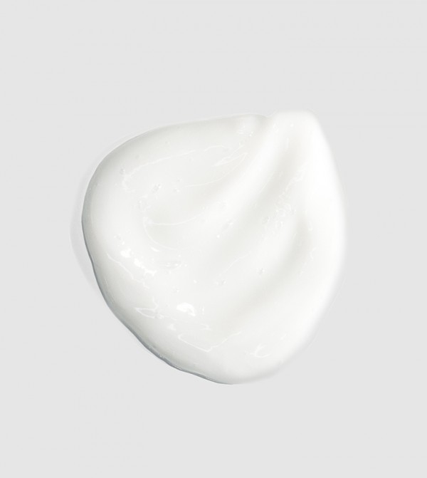 Color Wow  Hair Care - Multi CREAM AND MASK