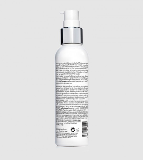 Color Wow  Hair Care - Multi Hair Serum