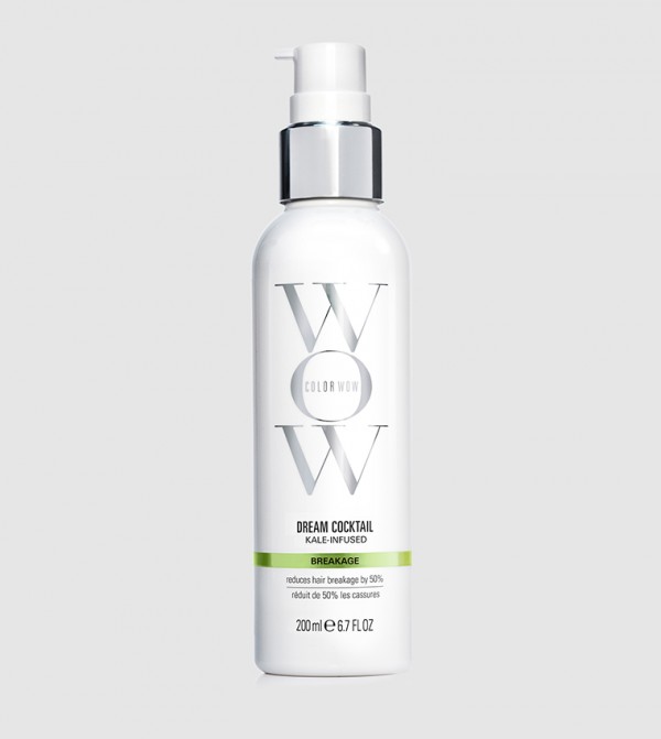Color Wow  Hair Care - Multi Hair Serum