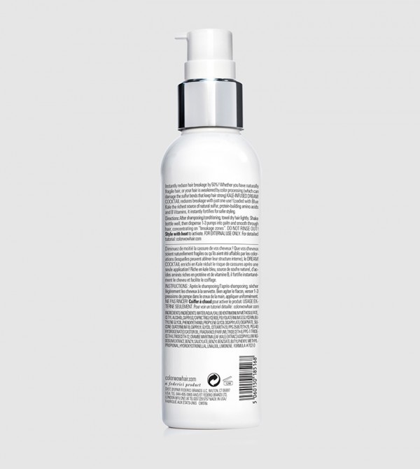 Color Wow  Hair Care - Multi Hair Serum