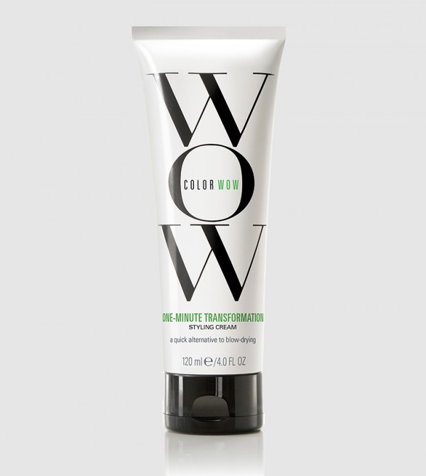 Color Wow  Hair Care - Multi Hair Serum