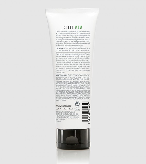 Color Wow  Hair Care - Multi Hair Serum