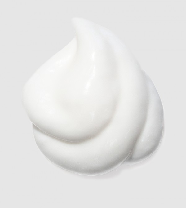 Color Wow  Hair Care - Multi Hair Serum