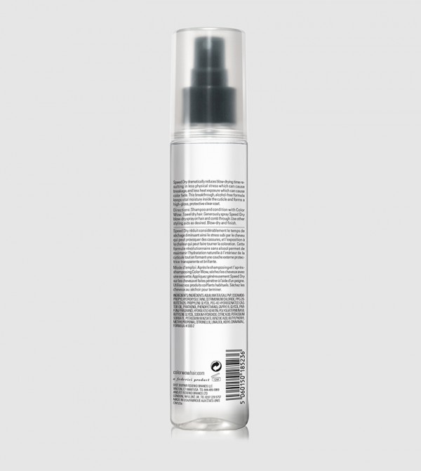 Color Wow  Hair Care - Multi HAIR SPRAY