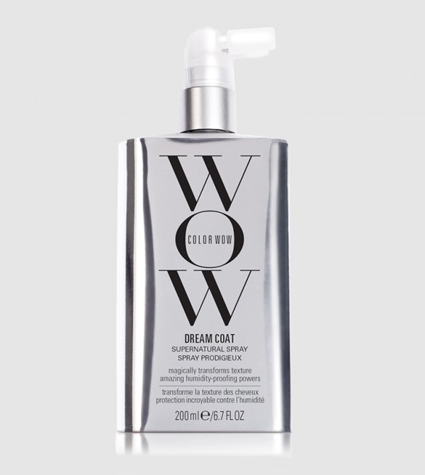 Color Wow  Hair Care - Multi Hair Serum