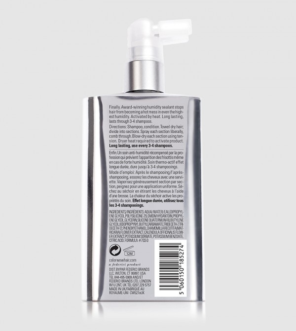 Color Wow  Hair Care - Multi Hair Serum