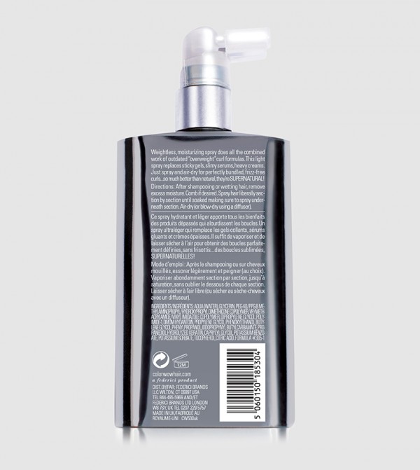 Color Wow  - Multi Hair Serum