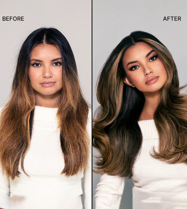 Color Wow  - White Masks