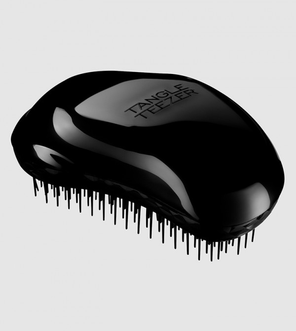 Tangle Teezer  - Black BRUSH AND COMBS