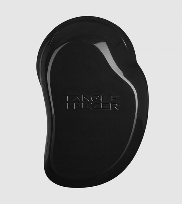Tangle Teezer  - Black BRUSH AND COMBS