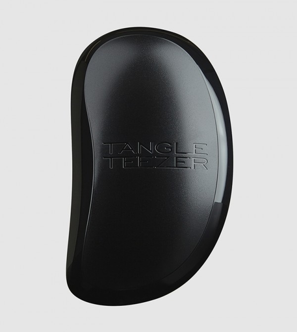 Tangle Teezer  - Black BRUSH AND COMBS