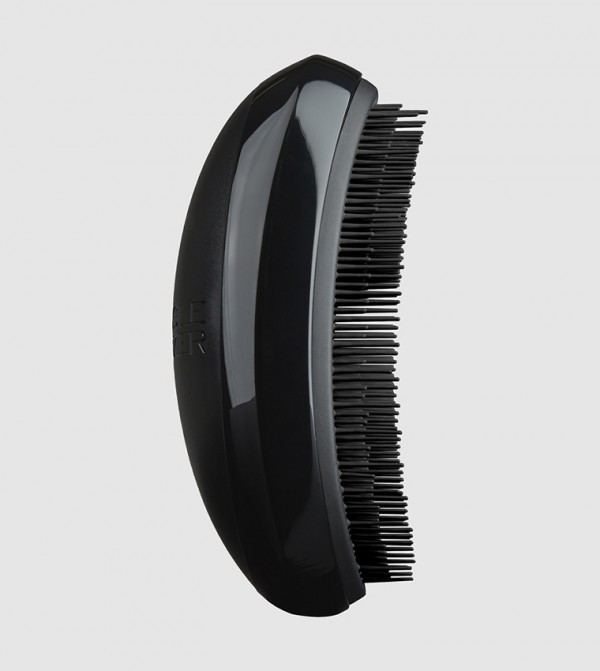 Tangle Teezer  - Black BRUSH AND COMBS