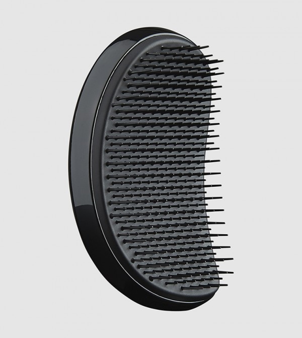 Tangle Teezer  - Black BRUSH AND COMBS