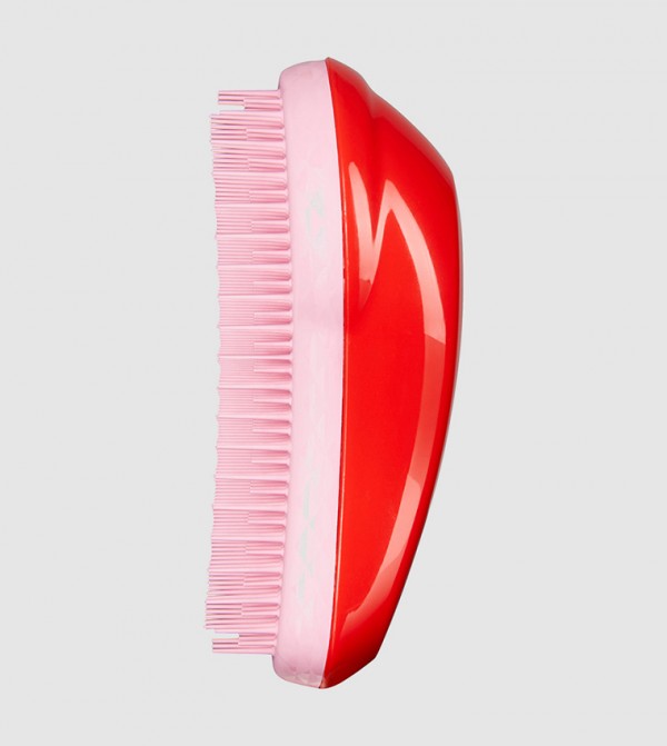 Tangle Teezer  - Multi BRUSH AND COMBS