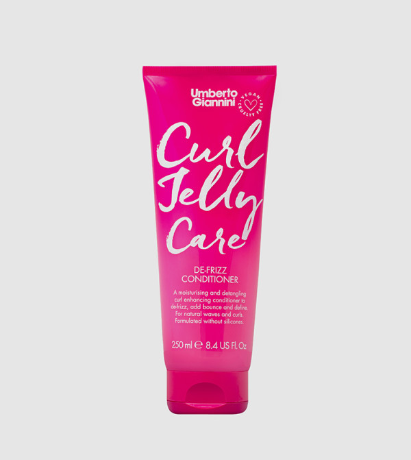 امبيرتو جيانيني  العناية بالشعر  - متعدد Conditioner