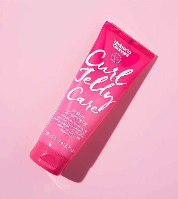 امبيرتو جيانيني  العناية بالشعر  - متعدد Conditioner