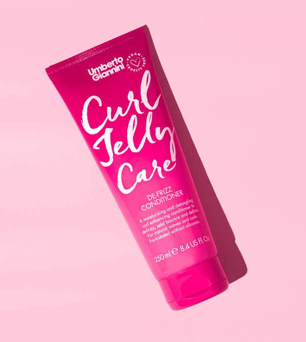 امبيرتو جيانيني  العناية بالشعر  - متعدد Conditioner