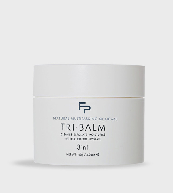 فورمولا بريسكوت  العناية بالبشرة  - أبيض  Skin Treatments