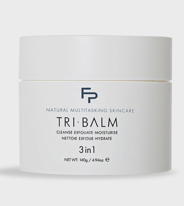 فورمولا بريسكوت  العناية بالبشرة  - أبيض  Skin Treatments