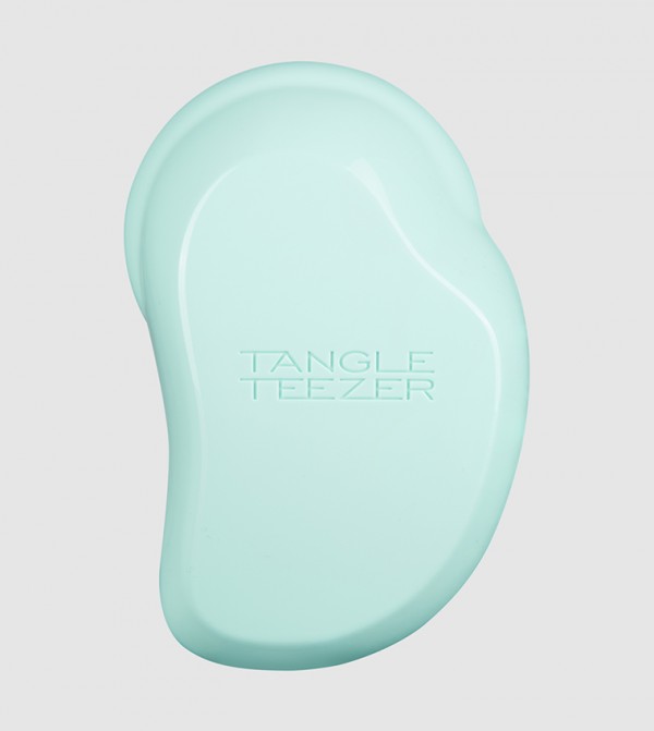 Tangle Teezer  - Multi BRUSH AND COMBS