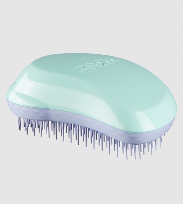 Tangle Teezer  - Multi BRUSH AND COMBS