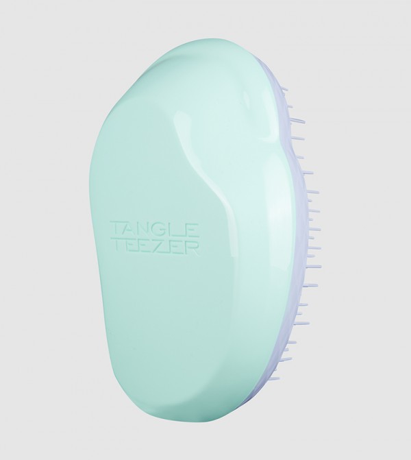 Tangle Teezer  - Multi BRUSH AND COMBS