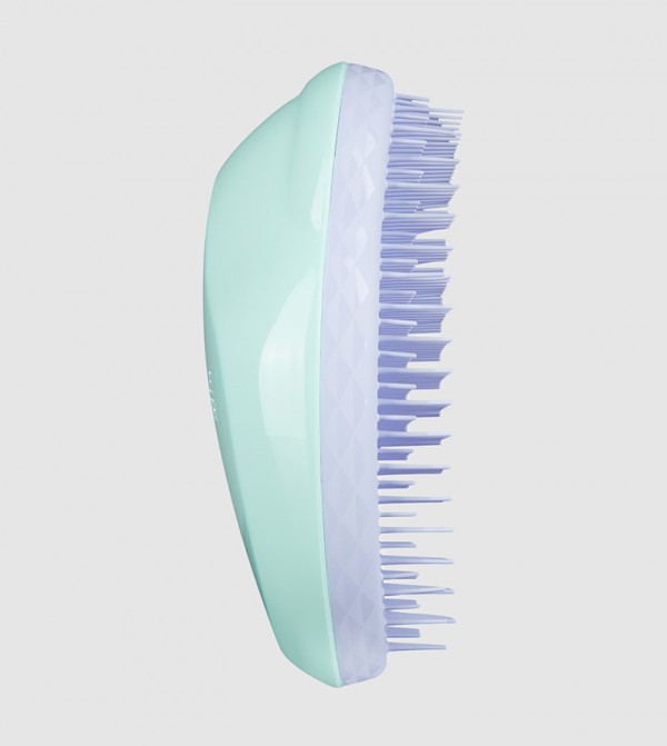 Tangle Teezer  - Multi BRUSH AND COMBS