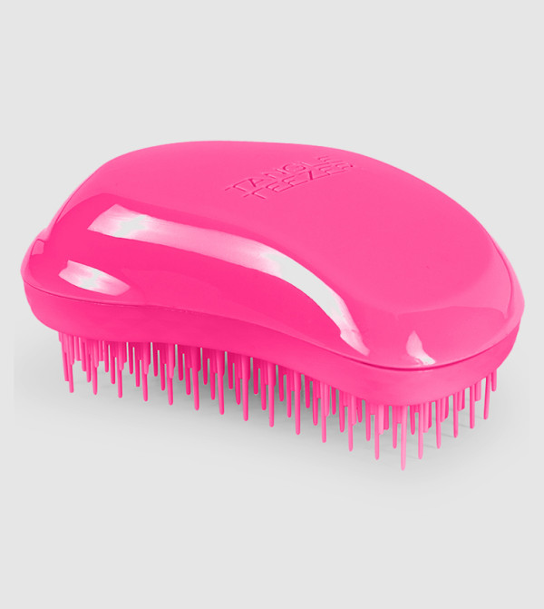 Tangle Teezer  Hair Care - Pink BRUSH AND COMBS
