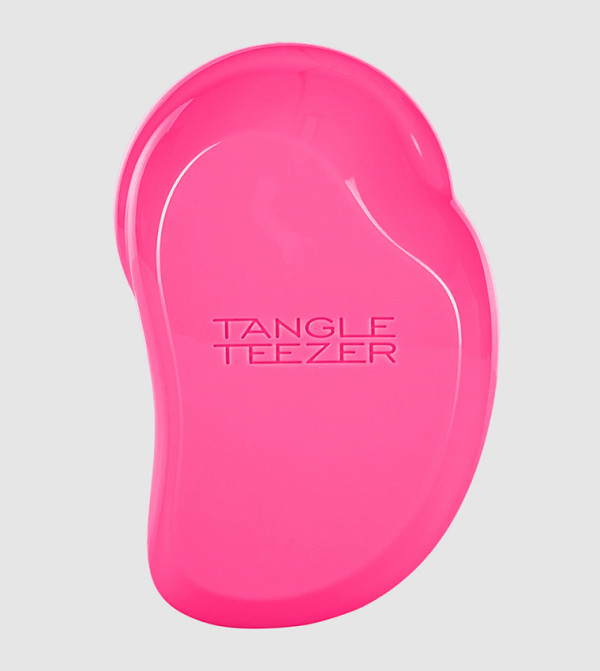 Tangle Teezer  Hair Care - Pink BRUSH AND COMBS
