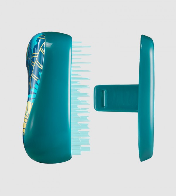 Tangle Teezer  - Green BRUSH AND COMBS