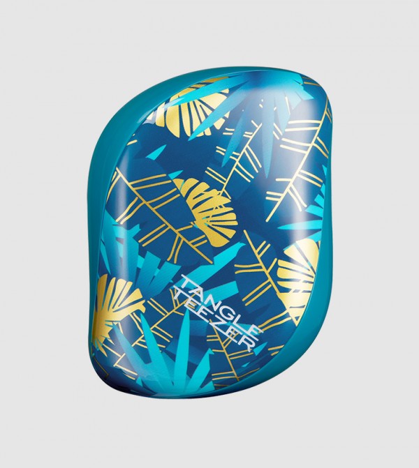 Tangle Teezer  - Green BRUSH AND COMBS