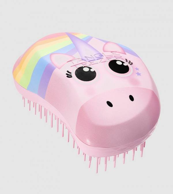 Tangle Teezer  - Pink BRUSH AND COMBS