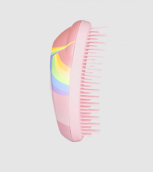 Tangle Teezer  - Pink BRUSH AND COMBS