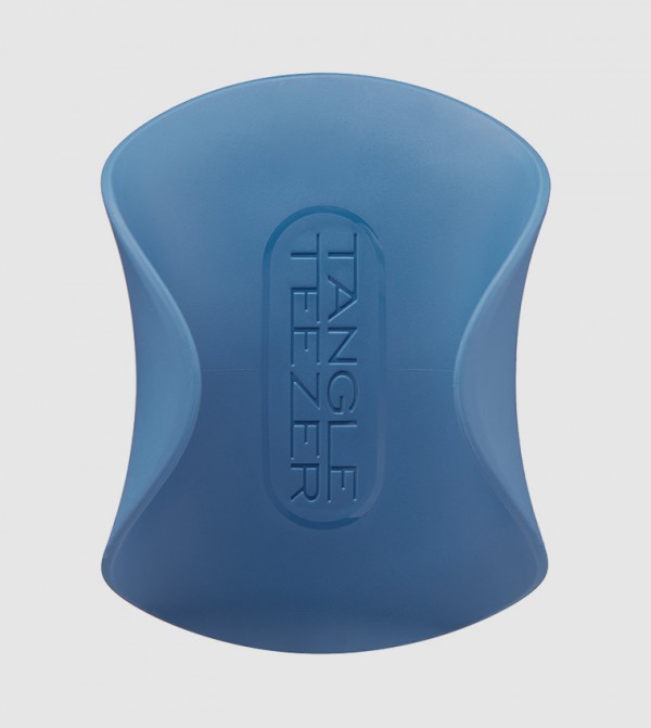 Tangle Teezer  - Blue BRUSH AND COMBS