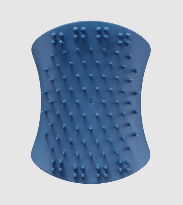 Tangle Teezer  - Blue BRUSH AND COMBS