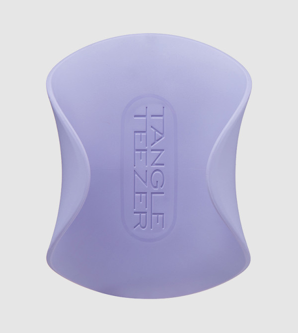 Tangle Teezer  Hair Care - Lilac BRUSH AND COMBS