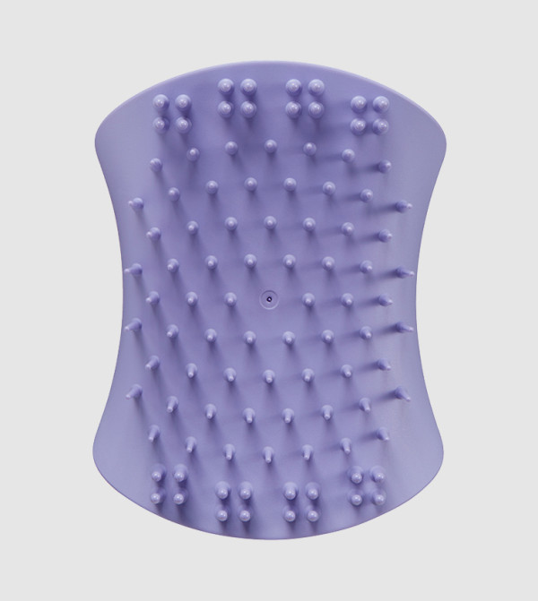 Tangle Teezer  Hair Care - Lilac BRUSH AND COMBS